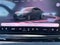 2026 Audi S5 Premium Plus TFSI quattro S tronic