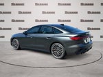 2026 Audi S5 Premium Plus TFSI quattro S tronic