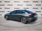 2026 Audi S5 Premium Plus TFSI quattro S tronic