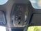 2026 Audi S5 Premium Plus TFSI quattro S tronic