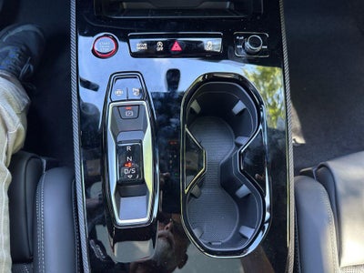 2026 Audi S5 Premium Plus TFSI quattro S tronic