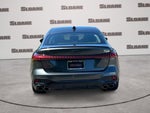 2026 Audi S5 Premium Plus TFSI quattro S tronic