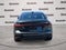2026 Audi S5 Premium Plus TFSI quattro S tronic