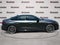 2026 Audi S5 Premium Plus TFSI quattro S tronic