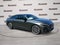 2026 Audi S5 Premium Plus TFSI quattro S tronic