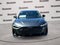 2026 Audi S5 Premium Plus TFSI quattro S tronic