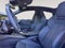 2026 Audi S5 Premium Plus TFSI quattro S tronic