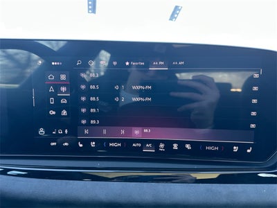 2025 Audi All-new S5 3.0T Premium Plus quattro