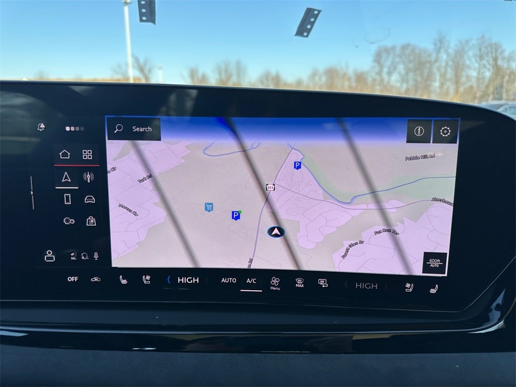 2025 Audi All-new S5 3.0T Premium Plus quattro