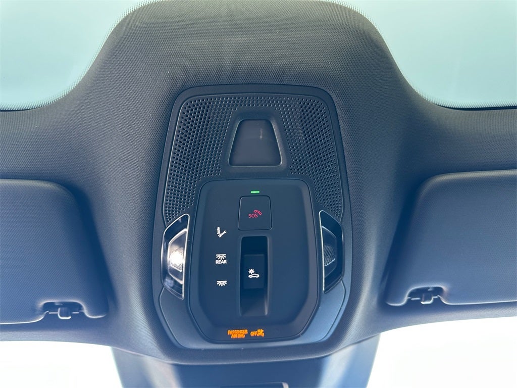 2025 Audi All-new S5 3.0T Premium Plus quattro