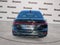 2025 Audi All-new S5 3.0T Premium Plus quattro