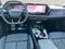 2026 Audi S5 Premium Plus TFSI quattro S tronic