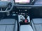 2026 Audi S5 Premium Plus TFSI quattro S tronic