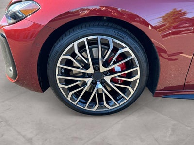 2026 Audi S5 Premium Plus TFSI quattro S tronic