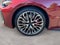 2026 Audi S5 Premium Plus TFSI quattro S tronic