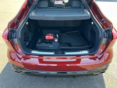 2026 Audi S5 Premium Plus TFSI quattro S tronic