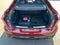 2026 Audi S5 Premium Plus TFSI quattro S tronic