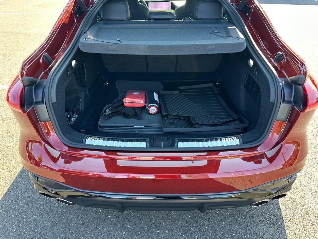 2026 Audi S5 Premium Plus TFSI quattro S tronic