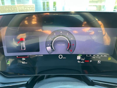 2026 Audi S5 Premium Plus TFSI quattro S tronic
