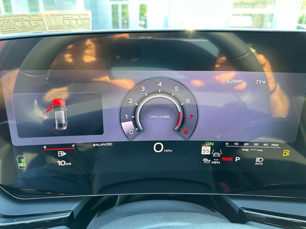 2026 Audi S5 Premium Plus TFSI quattro S tronic
