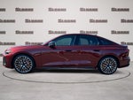 2026 Audi S5 Premium Plus TFSI quattro S tronic
