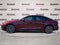 2026 Audi S5 Premium Plus TFSI quattro S tronic