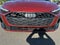 2026 Audi S5 Premium Plus TFSI quattro S tronic