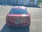 2026 Audi S5 Premium Plus TFSI quattro S tronic