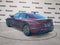 2026 Audi S5 Premium Plus TFSI quattro S tronic