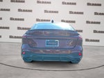 2026 Audi S5 Premium Plus TFSI quattro S tronic