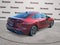 2026 Audi S5 Premium Plus TFSI quattro S tronic