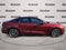 2026 Audi S5 Premium Plus TFSI quattro S tronic