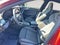 2026 Audi S5 Premium Plus TFSI quattro S tronic
