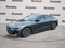 2026 Audi S5 Premium Plus TFSI quattro S tronic