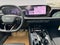 2026 Audi S5 Premium Plus TFSI quattro S tronic