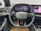 2026 Audi S5 Premium Plus TFSI quattro S tronic