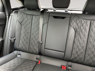 2026 Audi S5 Premium Plus TFSI quattro S tronic