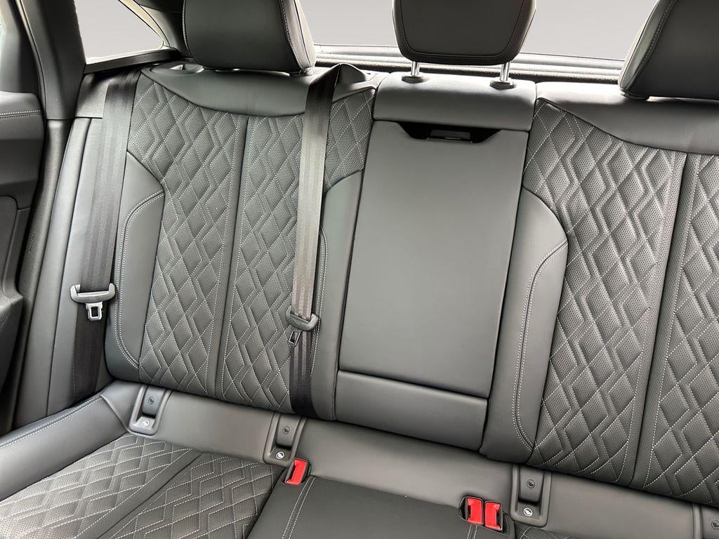 2026 Audi S5 Premium Plus TFSI quattro S tronic