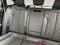 2026 Audi S5 Premium Plus TFSI quattro S tronic