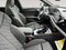 2026 Audi S5 Premium Plus TFSI quattro S tronic