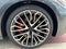 2026 Audi S5 Premium Plus TFSI quattro S tronic