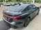 2026 Audi S5 Premium Plus TFSI quattro S tronic
