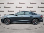 2026 Audi S5 Premium Plus TFSI quattro S tronic