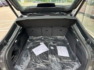 2026 Audi S5 Premium Plus TFSI quattro S tronic
