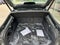 2026 Audi S5 Premium Plus TFSI quattro S tronic