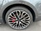 2026 Audi S5 Premium Plus TFSI quattro S tronic