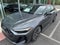2026 Audi S5 Premium Plus TFSI quattro S tronic