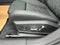 2026 Audi S5 Premium Plus TFSI quattro S tronic