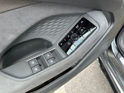 2026 Audi S5 Premium Plus TFSI quattro S tronic