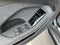 2026 Audi S5 Premium Plus TFSI quattro S tronic